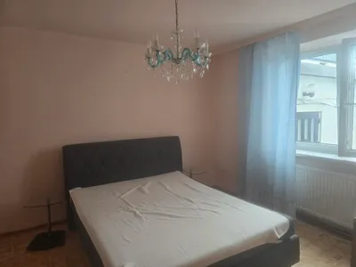 Gewerbeimmobilie mieten in Baden – 120 m², € 1.200 – Bild 17 von 41