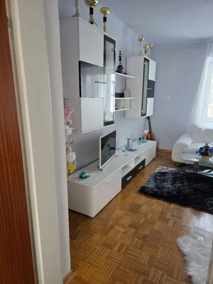 Gewerbeimmobilie mieten in Baden – 120 m², € 1.200 – Bild 32 von 41