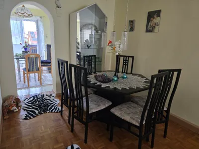 Gewerbeimmobilie mieten in Baden – 120 m², € 1.200 – Bild 29 von 41