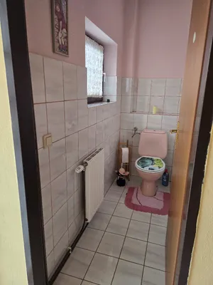 Gewerbeimmobilie mieten in Baden – 120 m², € 1.200 – Bild 34 von 41