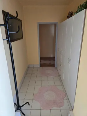 Gewerbeimmobilie mieten in Baden – 120 m², € 1.200 – Bild 37 von 41