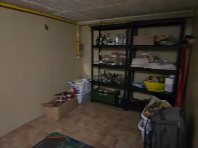 Gewerbeimmobilie mieten in Baden – 120 m², € 1.200 – Bild 13 von 41