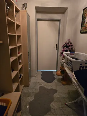 Gewerbeimmobilie mieten in Baden – 120 m², € 1.200 – Bild 9 von 41