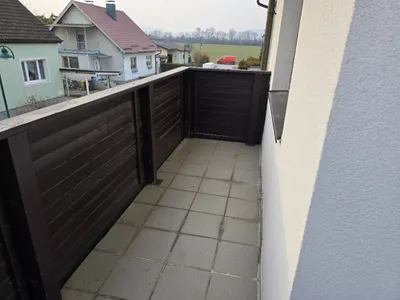 Gewerbeimmobilie mieten in Baden – 120 m², € 1.200 – Bild 20 von 41
