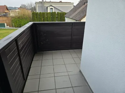 Gewerbeimmobilie mieten in Baden – 120 m², € 1.200 – Bild 23 von 41