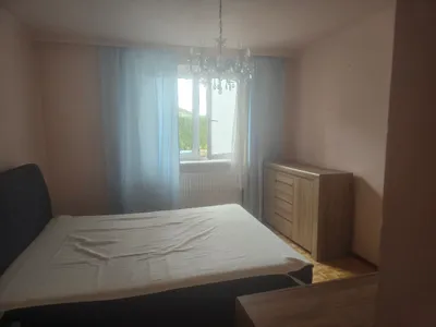Gewerbeimmobilie mieten in Baden – 120 m², € 1.200 – Bild 16 von 41