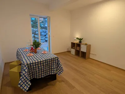 2-Zimmer-Wohnung kaufen in Wien – 38,65 m², € 219.000 – Bild 9 von 28