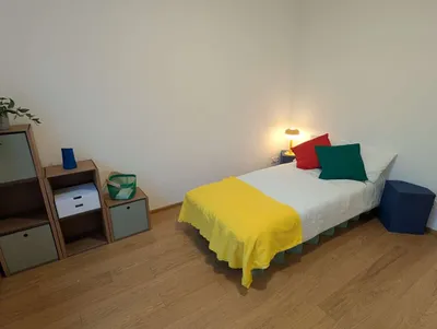 2-Zimmer-Wohnung kaufen in Wien – 38,65 m², € 219.000 – Bild 17 von 28