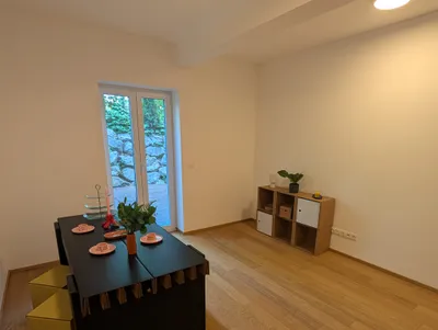 2-Zimmer-Wohnung kaufen in Wien – 38,65 m², € 219.000 – Bild 11 von 28