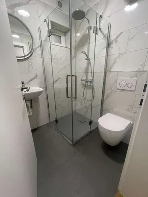 2-Zimmer-Wohnung kaufen in Wien – 38,65 m², € 219.000 – Bild 25 von 28