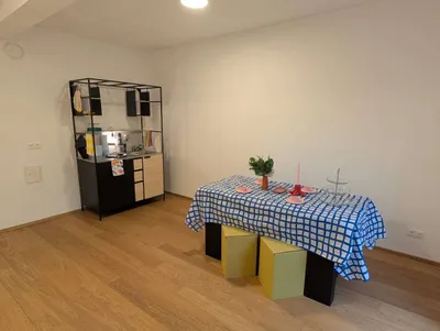 2-Zimmer-Wohnung kaufen in Wien – 38,65 m², € 219.000 – Bild 7 von 28