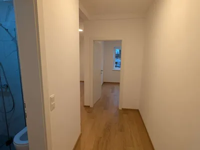 2-Zimmer-Wohnung kaufen in Wien – 38,65 m², € 219.000 – Bild 23 von 28