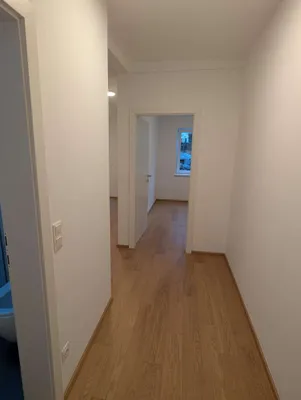 2-Zimmer-Wohnung kaufen in Wien – 38,65 m², € 219.000 – Bild 22 von 28