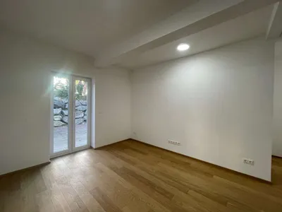 2-Zimmer-Wohnung kaufen in Wien – 38,65 m², € 219.000 – Bild 14 von 28