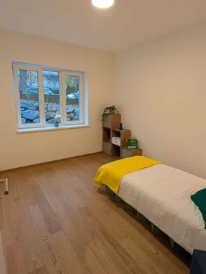 2-Zimmer-Wohnung kaufen in Wien – 38,65 m², € 219.000 – Bild 18 von 28