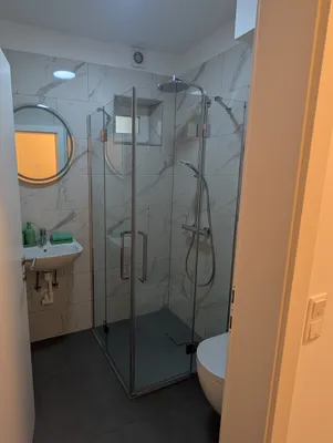 2-Zimmer-Wohnung kaufen in Wien – 38,65 m², € 219.000 – Bild 26 von 28