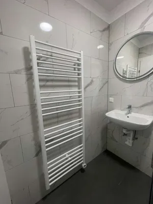 2-Zimmer-Wohnung kaufen in Wien – 38,65 m², € 219.000 – Bild 27 von 28