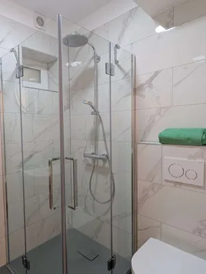 2-Zimmer-Wohnung kaufen in Wien – 38,65 m², € 219.000 – Bild 28 von 28