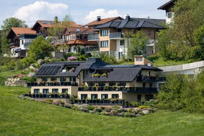 2-Zimmer-Wohnung kaufen in Salzburg-Umgebung – 51,28 m², € 269.000 – Bild 3 von 7