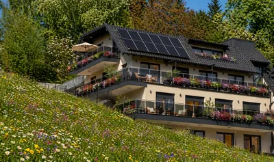 2-Zimmer-Wohnung kaufen in Salzburg-Umgebung – 51,28 m², € 269.000 – Bild 7 von 7