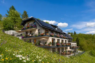 2-Zimmer-Wohnung kaufen in Salzburg-Umgebung – 51,28 m², € 269.000 – Bild 5 von 7