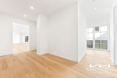 3-Zimmer-Immobilie mieten in Wien – 158,03 m², € 5.002 – Bild 4 von 28