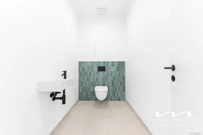 3-Zimmer-Immobilie mieten in Wien – 158,03 m², € 5.002 – Bild 5 von 28