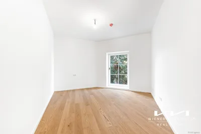 3-Zimmer-Immobilie mieten in Wien – 158,03 m², € 5.002 – Bild 11 von 28
