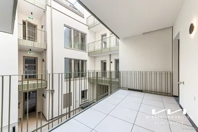 3-Zimmer-Immobilie mieten in Wien – 158,03 m², € 5.002 – Bild 14 von 28