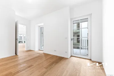 3-Zimmer-Immobilie mieten in Wien – 158,03 m², € 5.002 – Bild 13 von 28