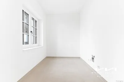 3-Zimmer-Immobilie mieten in Wien – 158,03 m², € 5.002 – Bild 6 von 28