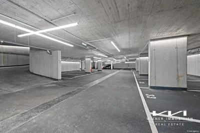 3-Zimmer-Immobilie mieten in Wien – 158,03 m², € 5.002 – Bild 23 von 28