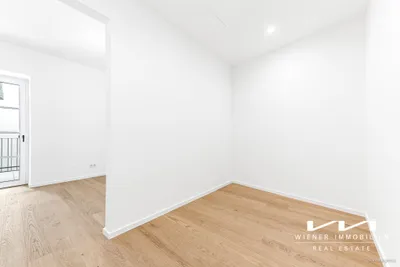 3-Zimmer-Immobilie mieten in Wien – 158,03 m², € 5.002 – Bild 12 von 28