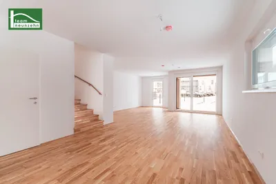 4-Zimmer-Haus kaufen in Sankt Pölten – 112,42 m², € 519.600 – Bild 2 von 42