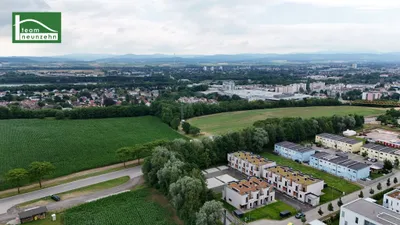 4-Zimmer-Haus kaufen in Sankt Pölten – 112,42 m², € 519.600 – Bild 37 von 42