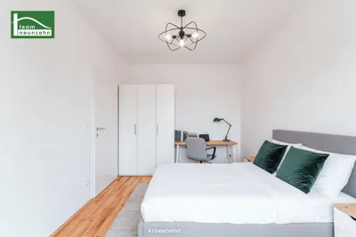 4-Zimmer-Haus kaufen in Sankt Pölten – 112,42 m², € 519.600 – Bild 20 von 42