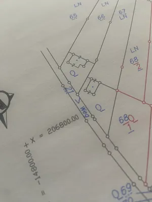 Grundstück kaufen in Hartberg-Fürstenfeld – 5 000 m², € 69.000 – Bild 2 von 4