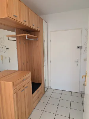 4-Zimmer-Wohnung kaufen in Urfahr-Umgebung – 83 m², € 269.000 – Bild 24 von 25