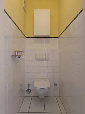 4-Zimmer-Wohnung kaufen in Urfahr-Umgebung – 83 m², € 269.000 – Bild 23 von 25