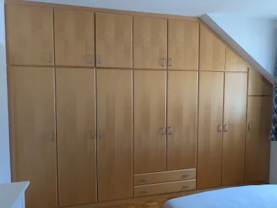 4-Zimmer-Wohnung kaufen in Urfahr-Umgebung – 83 m², € 269.000 – Bild 13 von 25
