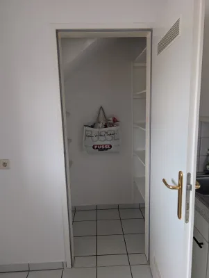 4-Zimmer-Wohnung kaufen in Urfahr-Umgebung – 83 m², € 269.000 – Bild 9 von 25