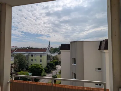 4-Zimmer-Wohnung kaufen in Urfahr-Umgebung – 83 m², € 269.000 – Bild 4 von 25