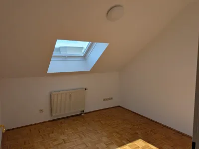 4-Zimmer-Wohnung kaufen in Urfahr-Umgebung – 83 m², € 269.000 – Bild 18 von 25