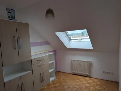 4-Zimmer-Wohnung kaufen in Urfahr-Umgebung – 83 m², € 269.000 – Bild 15 von 25