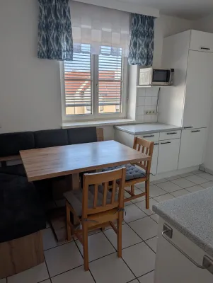 4-Zimmer-Wohnung kaufen in Urfahr-Umgebung – 83 m², € 269.000 – Bild 7 von 25