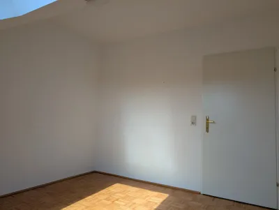 4-Zimmer-Wohnung kaufen in Urfahr-Umgebung – 83 m², € 269.000 – Bild 17 von 25