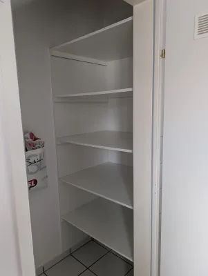 4-Zimmer-Wohnung kaufen in Urfahr-Umgebung – 83 m², € 269.000 – Bild 10 von 25