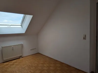4-Zimmer-Wohnung kaufen in Urfahr-Umgebung – 83 m², € 269.000 – Bild 16 von 25