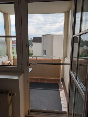 4-Zimmer-Wohnung kaufen in Urfahr-Umgebung – 83 m², € 269.000 – Bild 3 von 25