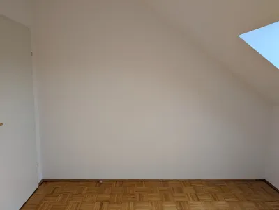4-Zimmer-Wohnung kaufen in Urfahr-Umgebung – 83 m², € 269.000 – Bild 19 von 25